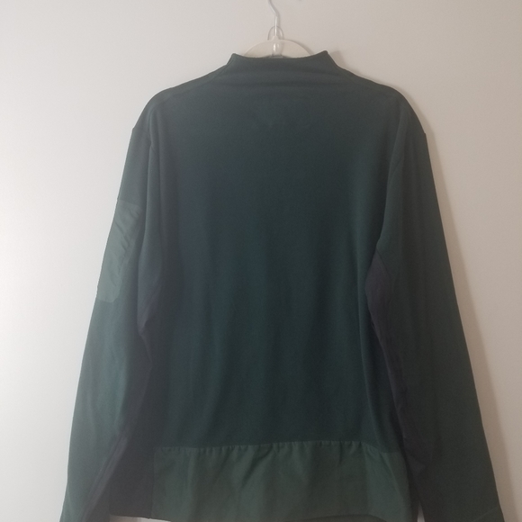 AZTECH MOUNTAIN ASPEN- SIZE XXL- Men - Picture 2 of 16